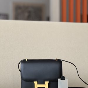 Constance 19 Swift Nior (89) Gold Hardware