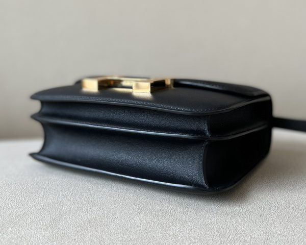 Constance 19 Swift Nior (89) Gold Hardware - Image 10
