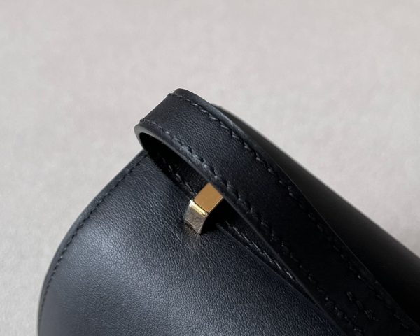 Constance 19 Swift Nior (89) Gold Hardware - Image 6