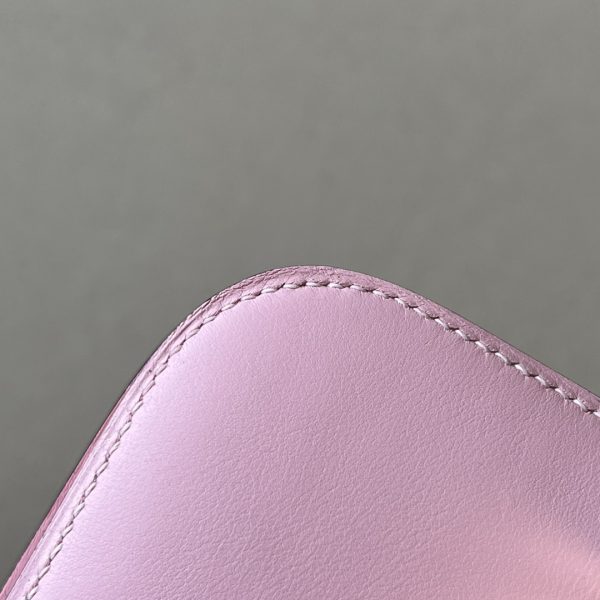 Constance 19 Swift Rose Sakura (3Q) Gold Hardware - Image 9