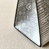 Kelly Pochette Lizard Ombre (1B) Gold Hardware - Image 4