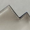 Kelly Mini Epsom Trench (S2) Palladium Hardware - Image 4