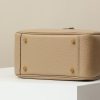 Lindy Mini Clemence Trench (S2) Gold Hardware - Image 5