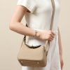Lindy Mini Clemence Trench (S2) Gold Hardware - Image 8