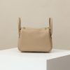 Lindy Mini Clemence Trench (S2) Gold Hardware - Image 2
