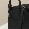 Lindy Mini Clemence Nior (89) Palladium Hardware - Image 9