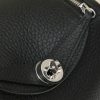 Lindy Mini Clemence Nior (89) Palladium Hardware - Image 4