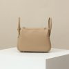 Lindy Mini Clemence Trench (S2) Palladium Hardware - Image 3