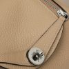Lindy Mini Clemence Trench (S2) Palladium Hardware - Image 8