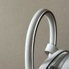 Lindy Mini HSS Swift  Gris Pale(M4) And Gris Meyer(0L)Palladium Hardware - Image 8