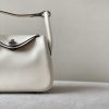 Lindy Mini HSS Swift  Nata(I2) And Sesame(2S)Palladium Hardware - Image 2