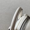 Lindy Mini HSS Swift  Nata(I2) And Sesame(2S)Palladium Hardware - Image 7