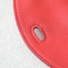 Lindy HSS Mini Swift Rose Pourpre(L3) And Rose Mexico(0D)Palladium Hardware - Image 5