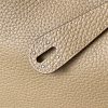 Lindy 26 Clemence Sesame (2S) Palladium Hardware - Image 9
