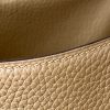 Lindy 26 Clemence Sesame (2S) Palladium Hardware - Image 6