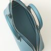 Bolide Mini Evercolor New Bleu Jean (D2) Palladium Hardware - Image 4