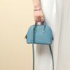 Bolide Mini Evercolor New Bleu Jean (D2) Palladium Hardware - Image 9