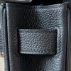 Birkin Hac a Dos PM Backpack HSS Togo Nior (89)  And Blue France(71)Palladium Hardware - Image 7