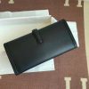 Jige Elan 29 Clutch Swift Nior (89) - Image 2
