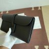 Jige Elan 29 Clutch Swift Nior (89) - Image 8