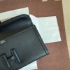 Jige Elan 29 Clutch Swift Nior (89) - Image 5