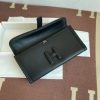 Jige Elan 29 Clutch Swift Nior (89) - Image 3