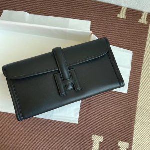 Jige Elan 29 Clutch Swift Nior (89)