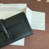 Jige Elan 29 Clutch Swift Nior (89) - Image 6