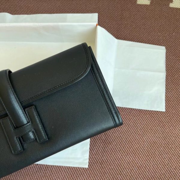 Jige Elan 29 Clutch Swift Nior (89) - Image 6