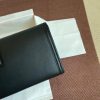 Jige Elan 29 Clutch Swift Nior (89) - Image 7