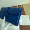 Jige Elan 29 Clutch Swift Bleu electrique (7T) - Image 8