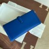 Jige Elan 29 Clutch Swift Bleu electrique (7T) - Image 7