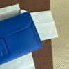 Jige Elan 29 Clutch Swift Bleu electrique (7T) - Image 6