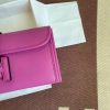 Jige Elan 29 Clutch Swift Rose Magnolia (9I) - Image 2