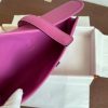 Jige Elan 29 Clutch Swift Rose Magnolia (9I) - Image 5
