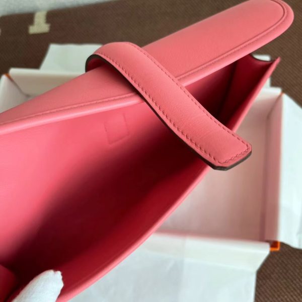 Jige Elan 29 Clutch Swift Rose Lipstick (U5) - Image 4