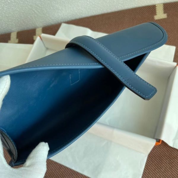Jige Elan 29 Clutch Swift Deep Blue (S4) - Image 2