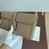 Jige Elan 29 Clutch Swift Trench (S2) - Image 4