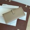 Jige Elan 29 Clutch Swift Trench (S2) - Image 5