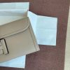 Jige Elan 29 Clutch Swift Trench (S2) - Image 6