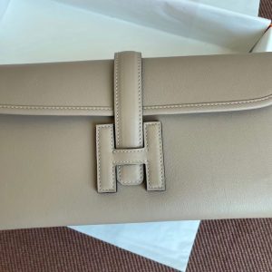 Jige Elan 29 Clutch Swift Trench (S2)