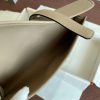 Jige Elan 29 Clutch Swift Trench (S2) - Image 8