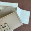 Jige Elan 29 Clutch Swift Trench (S2) - Image 2