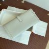 Jige Elan 29 Clutch Swift Gris Perle (80) - Image 4