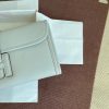 Jige Elan 29 Clutch Swift Gris Perle (80) - Image 3