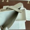 Jige Elan 29 Clutch Swift Gris Perle (80) - Image 6