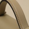 2424 Mini 21 Evercolor And Swift Beige Marfa (8Q)  And Gris Pale(M4)Palladium Hardware - Image 6