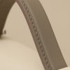 2424 Mini 21 Evercolor And Swift Craie (10)  And Gris Asphalte(M8)Gold Hardware - Image 7